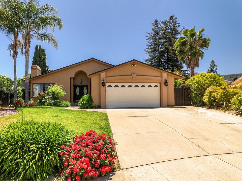 1st image of 1052 Renee Ct