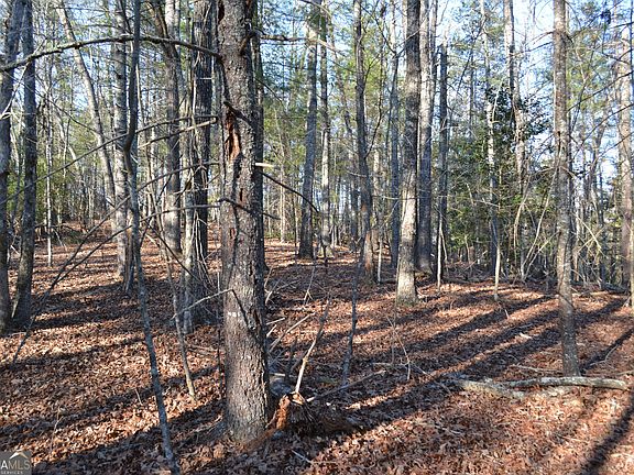 3rd image of 0 Mill Creek Trl