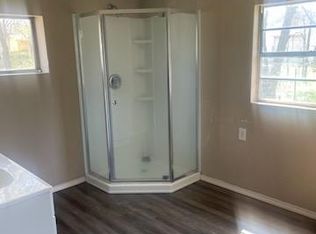 1407 Dorchester Ave, Muskogee, OK 74403