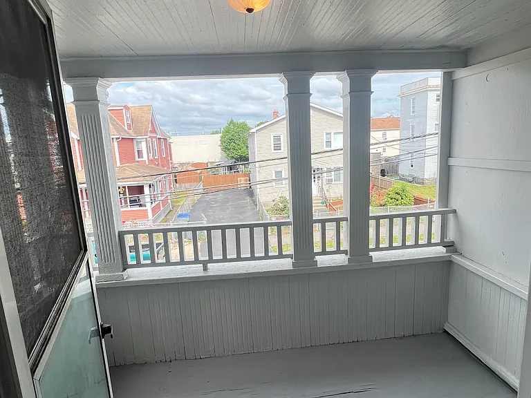 38 Hayes St — Photo 7
