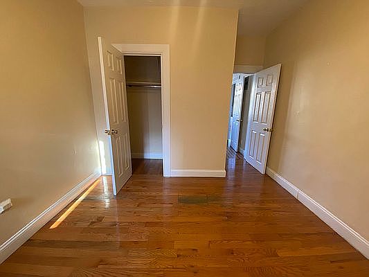 4th image of 39-06 63rd St #S1