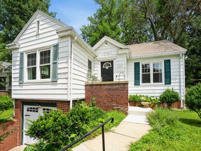 1655 Northwest Dr, Des Moines, IA, 50310