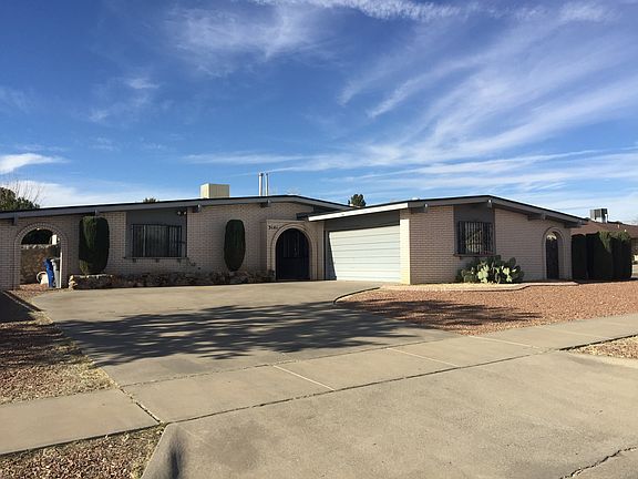 2nd image of 3141 Jarvis Dr