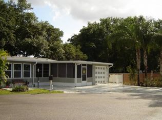 325 Winter Garden Ct, Lake Alfred, FL 33850