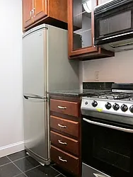Sold by Nest Seekers International