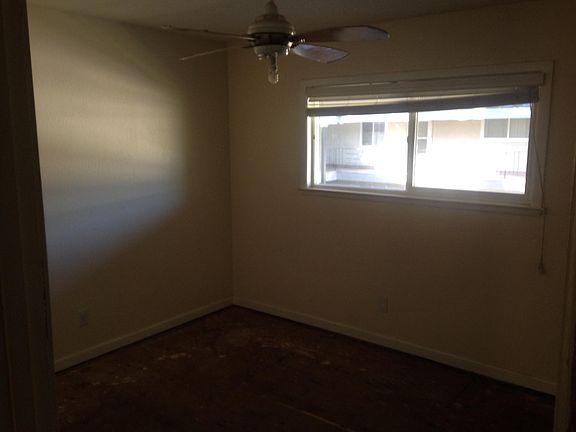 5th image of 3344 Sandy Way APT 22