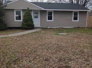 (Undisclosed Address), Medford, NY 11763