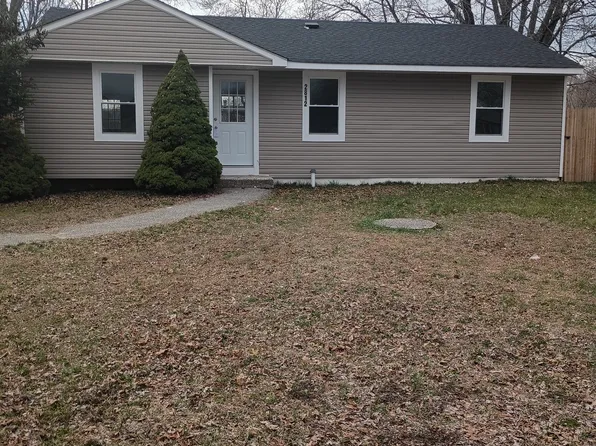 (undisclosed Address), Medford, NY 11763