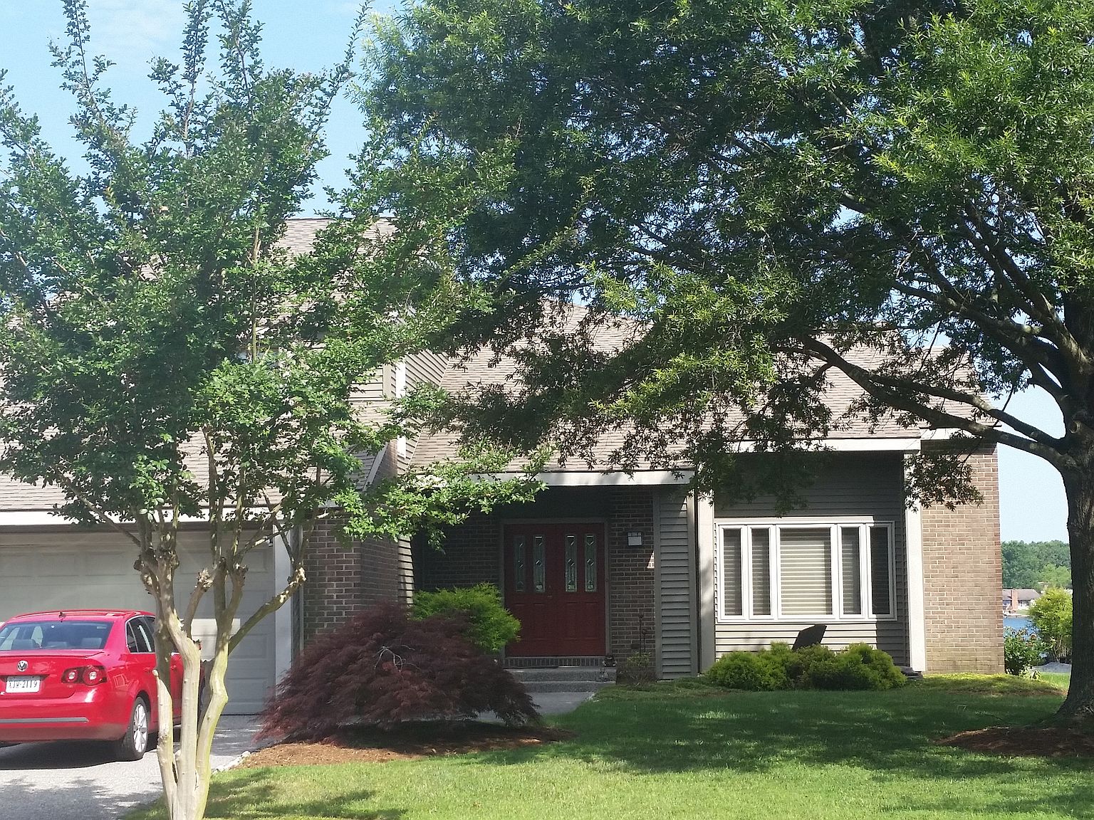 1632 Lake Christopher Dr, Virginia Beach, VA 23464 Zillow