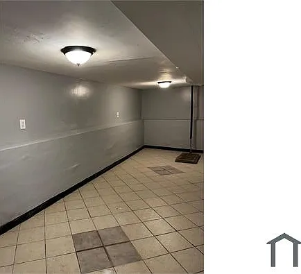 8024 S Muskegon Ave — Photo 13