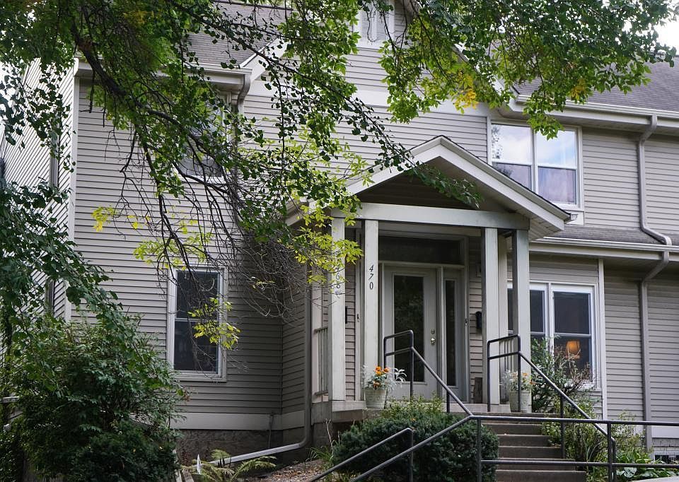 1st image of 470 Marshall Ave #2