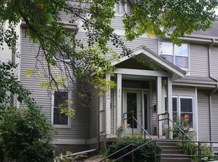 470 Marshall Ave #2, Saint Paul, MN 55102