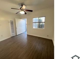 2807 1/2 West Blvd, Los Angeles, CA 90016