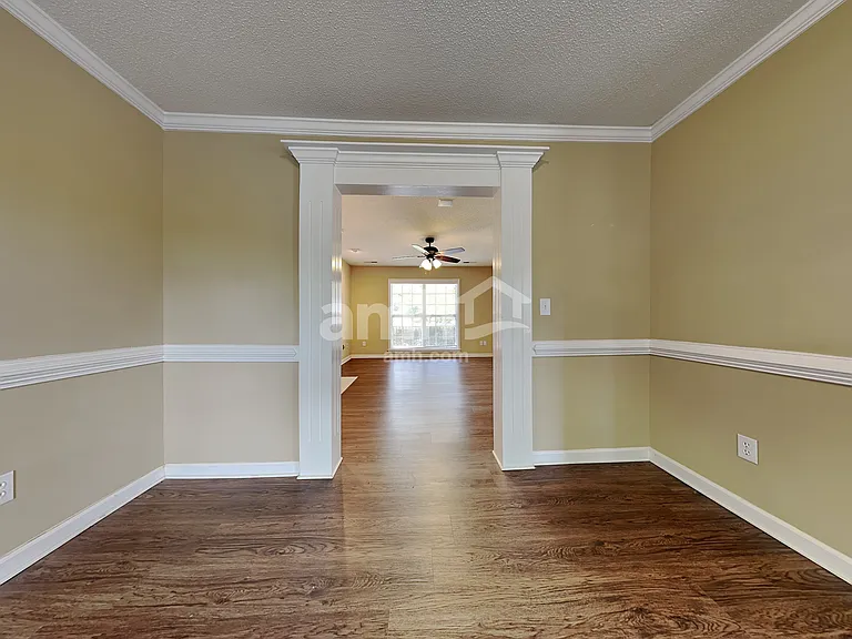 4465 Greenfield Way Dr — Photo 8