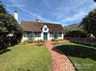 3 Saint Malo Bch, Oceanside, CA 92054