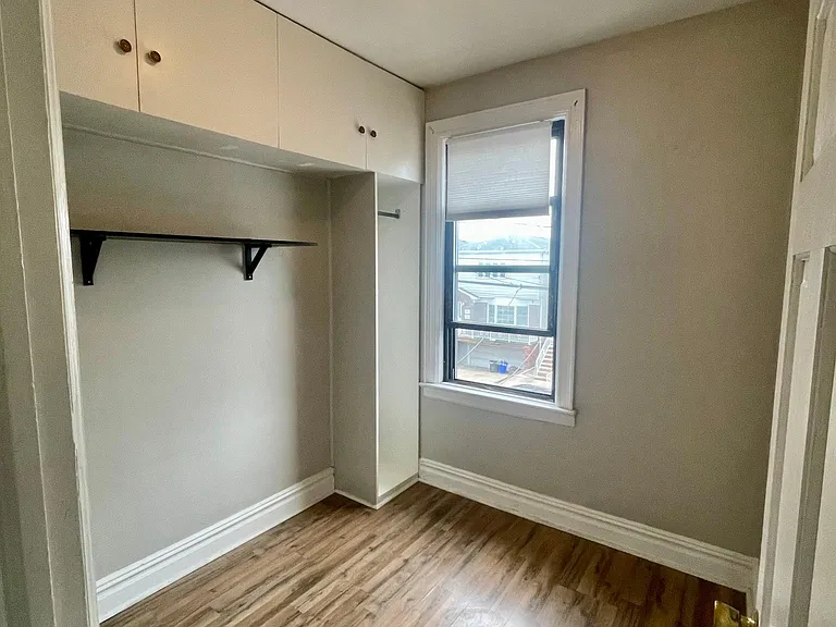292 Boyd Ave — Photo 22