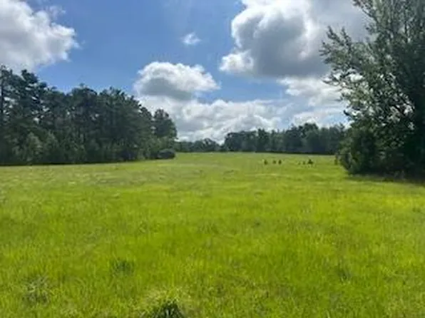 858 Highway 331, Banner, MS 38913