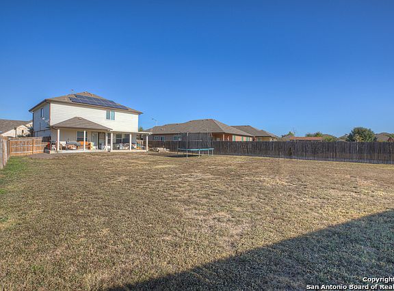 2nd image of 2814 Sanderling Way