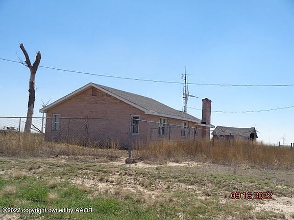 2nd image of 1350 County Road 603
