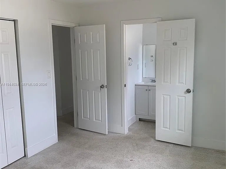 6740 Park St — Photo 9