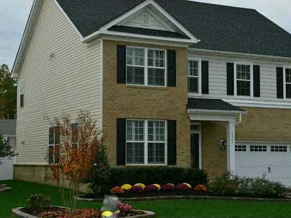 2nd image of 2621 Riverwatch Dr