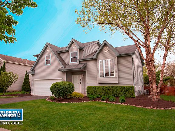 3rd image of 907 Cottonwood Dr