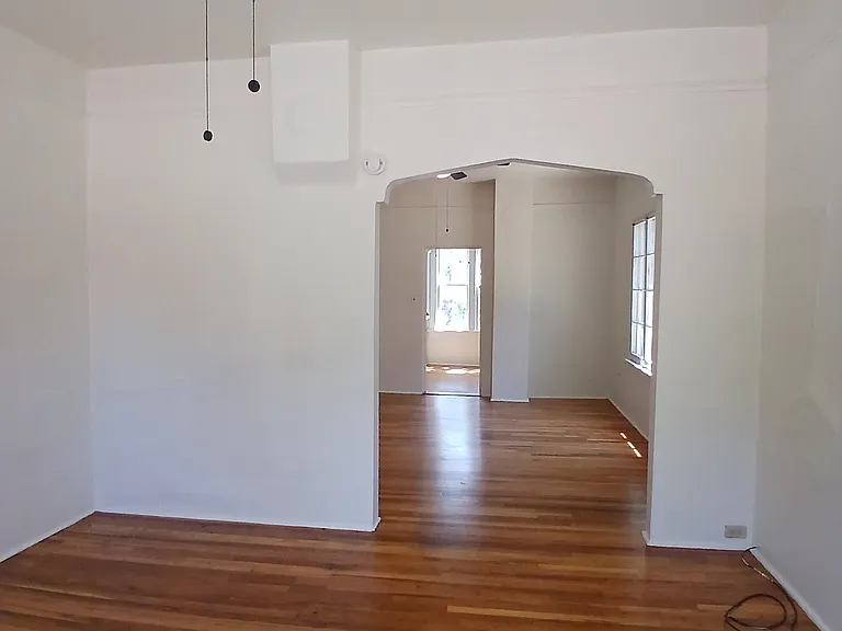 353 E Warm Springs Ave #367 — Photo 6