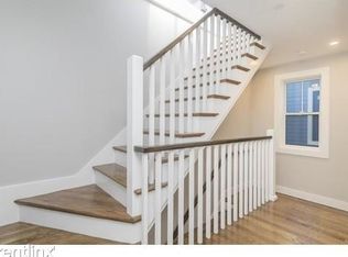 14 McBride St, Boston, MA 02130