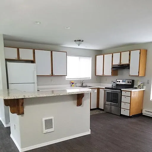 3 bed, 1100 sqft, $2,450 — Photo 4
