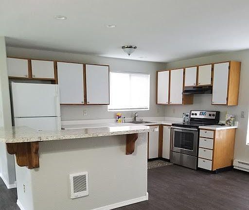 4th image of 14218 NE 91st St