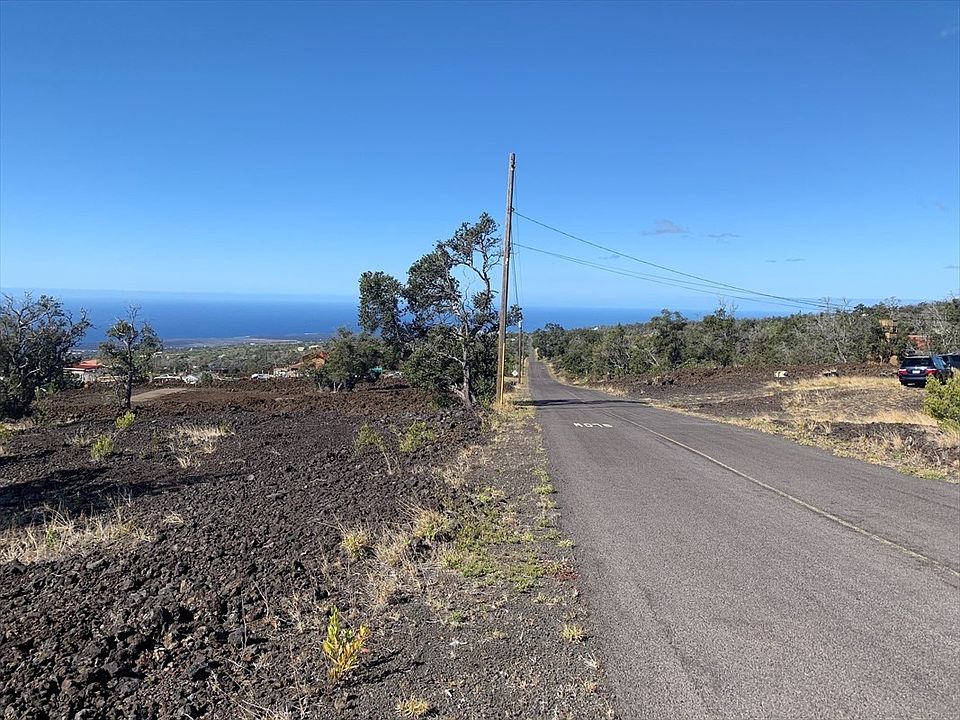 2nd image of Lot 10