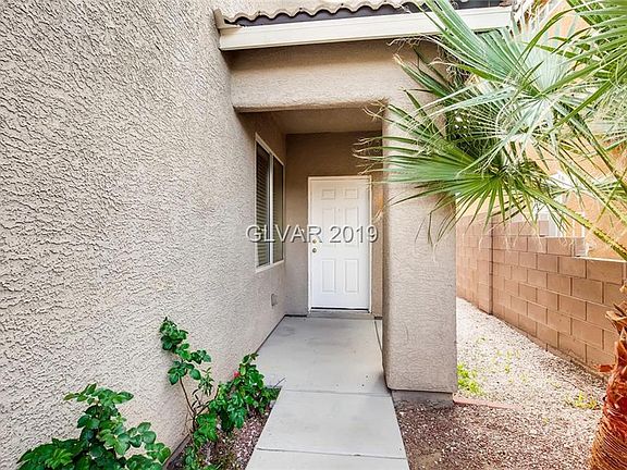 4th image of 5059 El Castano Ave