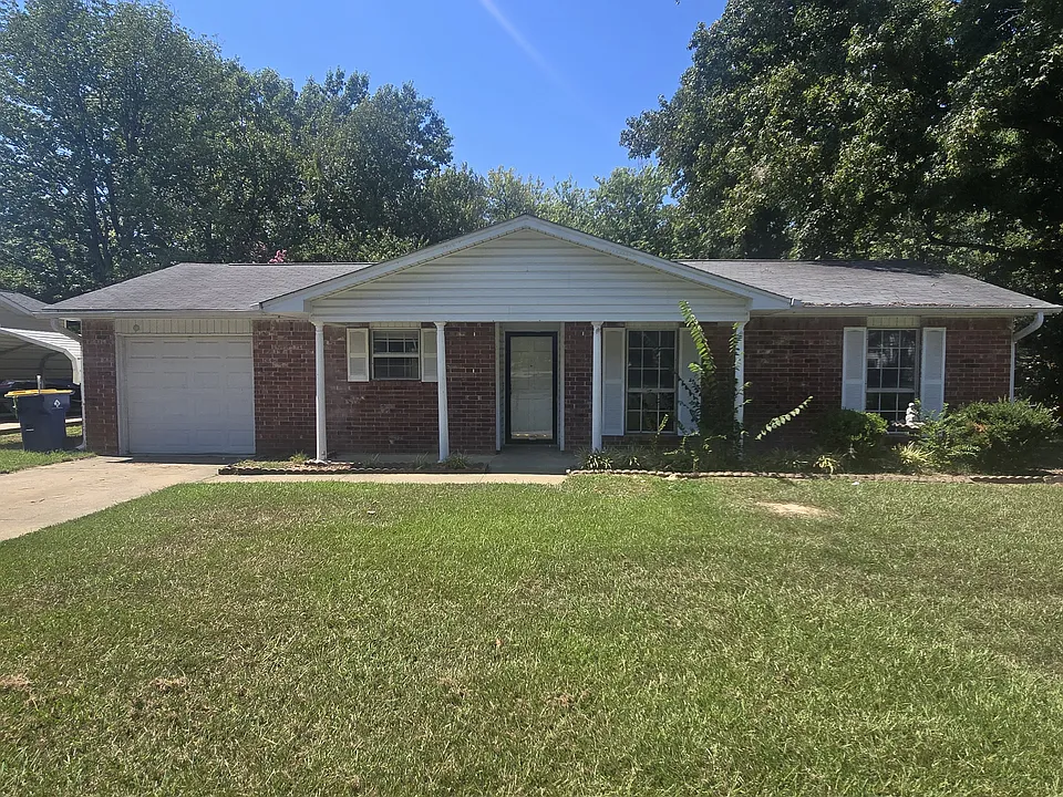 21 Meadowlark Dr