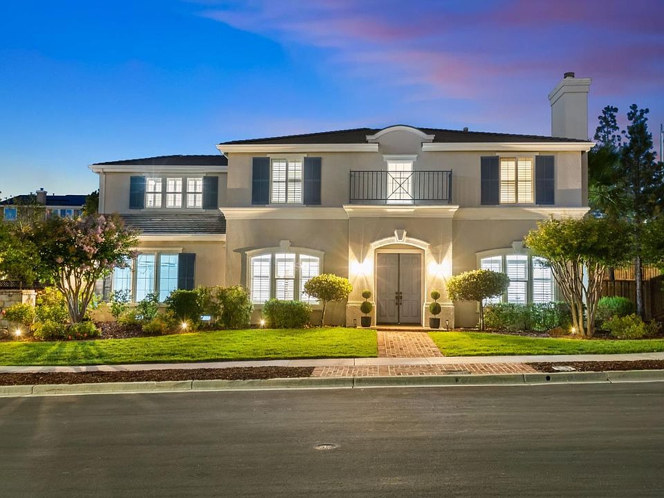 1st image of 5360 Laurel Canyon Dr