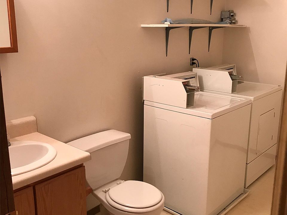 2nd image of 109 Wood Ct APT 4