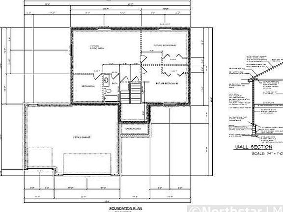 3rd image of 2367 Topaz St