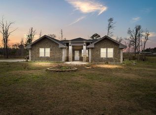 1912 Longacre Rd, Deridder, LA 70634