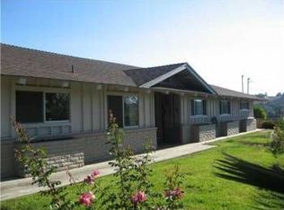 2959 Reche Rd, Fallbrook, CA 92028