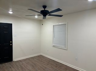 12235 Palmyra St, Baton Rouge, LA 70807