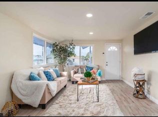 6384 Archer St, Riverside, CA 92509