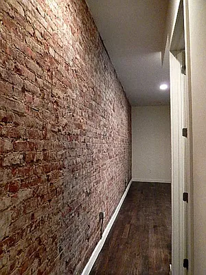 Rented by Bohemia Realty Group | media 25