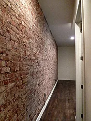 Rented by Bohemia Realty Group