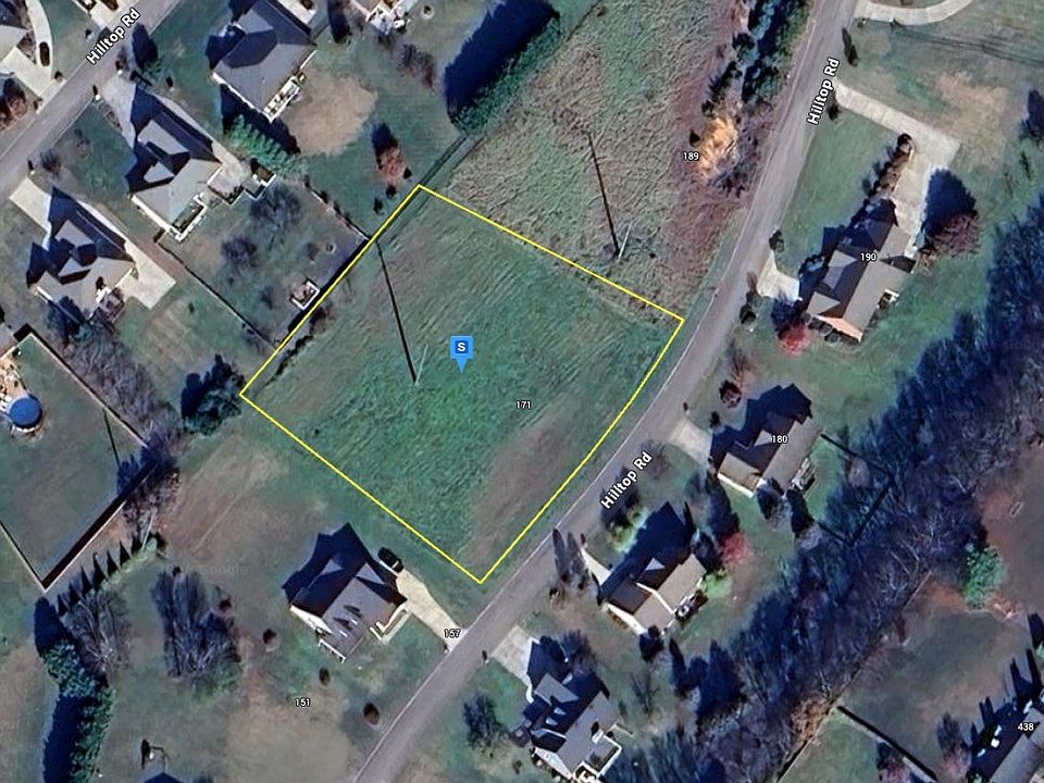 1st image of 171 Hilltop Dr