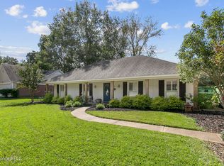 452 Mockingbird Ln, Madison, MS 39110