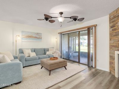 2104 SANDPIPER Court, Ponte Vedra Beach, FL, 32082