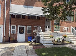 7708 Delphi Pl, Philadelphia, PA 19153