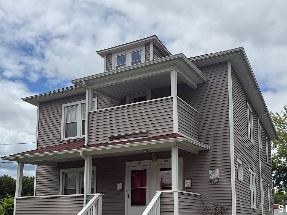 1st image of 17-19 Baltimore Street