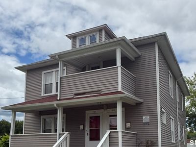 17-19 Baltimore Street, Hartford, CT, 06112