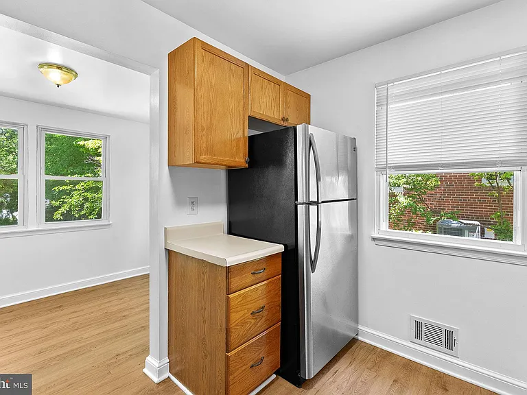3103 Plyers Mill Rd — Photo 14