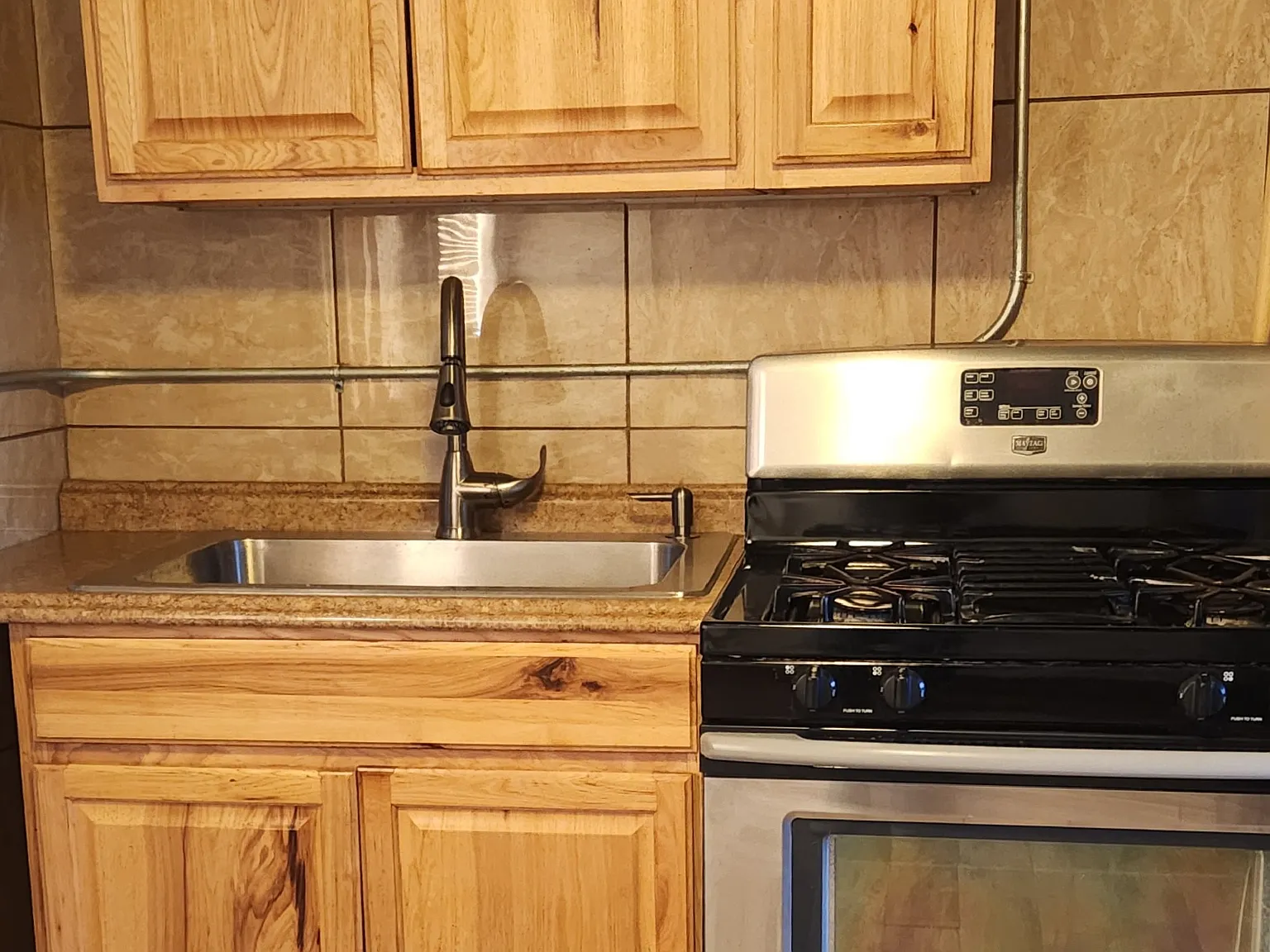 1 bed, $1,250 — Photo 4